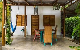 Casa Raices